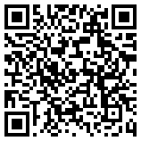 QR Code for Marquee Performing Arts in Winfield, KS 67156