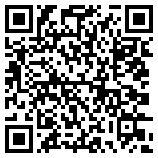 QR Code for Mccarty Mechanical in Shawnee, KS 66203