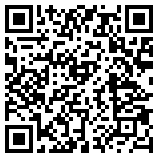 QR Code for Moore Constr CO Excvtg in Hays, KS 67601