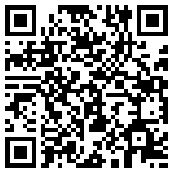 QR Code for Nickell Merle D DC DC in Hesston, KS 67062