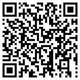 QR Code for North Star Commodity in Wichita, KS 67205