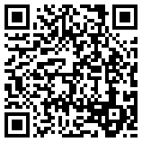 QR Code for Hunan Chinese Restaurant in Topeka, KS 66614