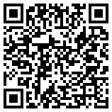 QR Code for O'brien Ready Mix CO Concrete in Parsons, KS 67357