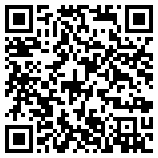 QR Code for Osborne Economic Development in Osborne, KS 67473