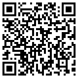 QR Code for W & W Enterprises in Manhattan, KS 66502
