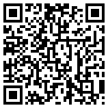QR Code for Precision Cuts in Whitewater, KS 67154