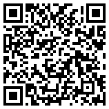 QR Code for Prime Time Stores in Inman, KS 67546