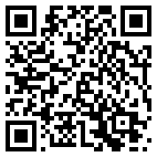 QR Code for Pringle in Tribune, KS 67879