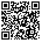 QR Code for Pro Ex II in Scott City, KS 67871