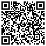 QR Code for Reed's Remodeling in Topeka, KS 66611