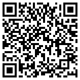 QR Code for River City Mechanical in WICHITA, KS 67214