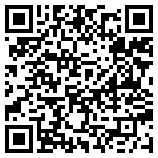 QR Code for Rodriguez Fashions in Wichita, KS 67203