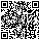 QR Code for Rolla Corner Stop in Rolla, KS 67954