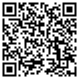 QR Code for The Rusty Spur Bar & Grill in Osborne, KS 67473