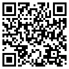 QR Code for Sage George in Hamilton, KS 66853