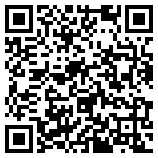 QR Code for Sands Level & Tool in Neodesha, KS 66757