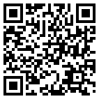 QR Code for Schartz Inc in Claflin, KS 67525