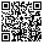 QR Code for Schools in Chapman, KS 67431