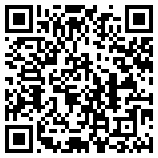 QR Code for Schools in Smith Center, KS 66967