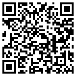QR Code for Sharon L Youngman Atty in Topeka, KS 66612