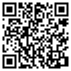 QR Code for Shocker Pools in Wichita, KS 67206