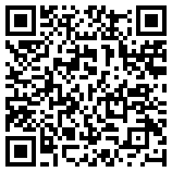 QR Code for Smith Chiropractic in Girard, KS 66743