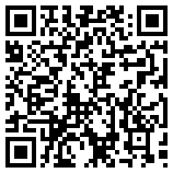 QR Code for Sprint Store in Junction City, KS 66441