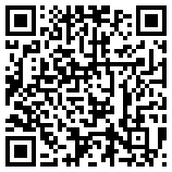 QR Code for Sunsetter Gallery in Atchison, KS 66002