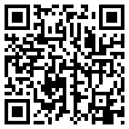 QR Code for Take Ten in Lawrence, KS 66044