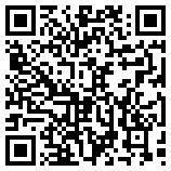 QR Code for Taylor Group in Lenexa, KS 66215