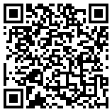 QR Code for Ternes Denanna Do in Wichita, KS 67214