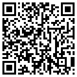 QR Code for The Bar Method Kansas City in Leawood, KS 66211