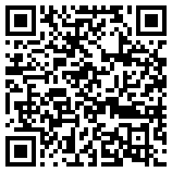 QR Code for The Wheel Pizza in Lawrence, KS 66044