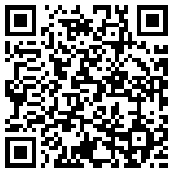 QR Code for Trainwreck Promotions in Fort Scott, KS 66701