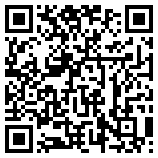 QR Code for Upshaw Joan & Assoc in Overland Park, KS 66212