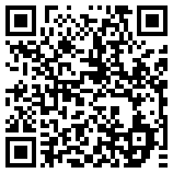 QR Code for VA Eastern Kansas Healthcare System in Topeka, KS 66622