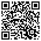 QR Code for Verbena in Prairie Village, KS 66207