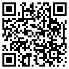 QR Code for Walgreens Drugstore in TOPEKA, KS 66614