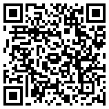 QR Code for White Ready Christopher in Ottawa, KS 66067