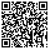 QR Code for Wright Senior Center in Wright, KS 67882