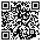 QR Code for Valeo Behavioral Health in Topeka, KS 66608