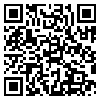 QR Code for A-1 Storage in Wathena, KS 66090