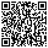 QR Code for A & O Painting in Wichita, KS 67216