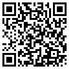 QR Code for Kirks Towing in Holton, KS 66436
