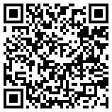 QR Code for Able Janitorial in Wichita, KS 67211