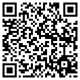 QR Code for Adt Security Services in Wichita, KS 67226