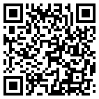 QR Code for AE Smith & in Tipton, KS 67485