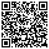 QR Code for Afs Logistics in Valley Center, KS 67147