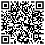 QR Code for Agtrax Technologies in Hutchinson, KS 67502