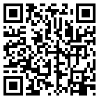 QR Code for Airabode Inc in Wichita, KS 67203